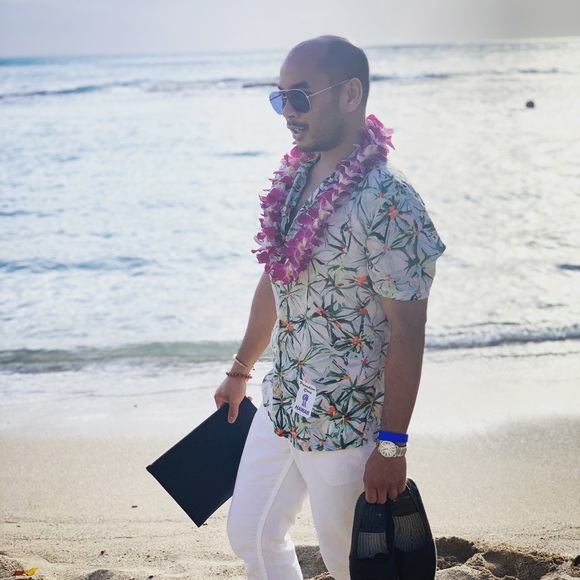 Meet your Posher, Alan - Picture 4 of 11